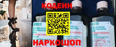 ешки Тверь