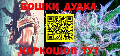 не бодяженный Тулун