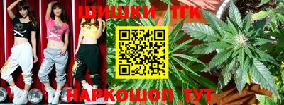 не бодяженный Тулун