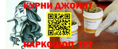 ешки Тверь
