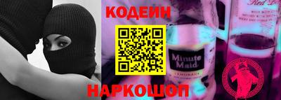 ешки Тверь